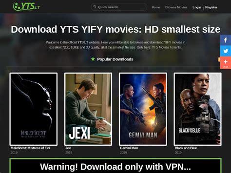 where to download torrent movies reddit